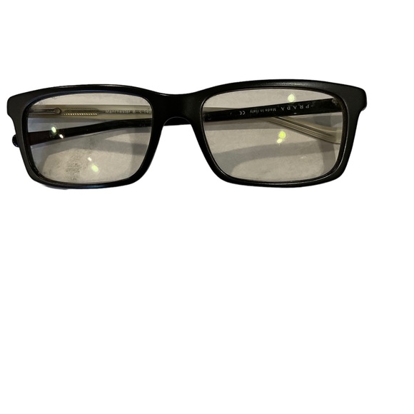 Prada Optical frames - Picture 2 of 9